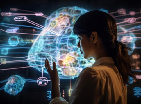 Artificial Intelligence and Machine Learning in Cloud Computing: Advancements and Opportunities