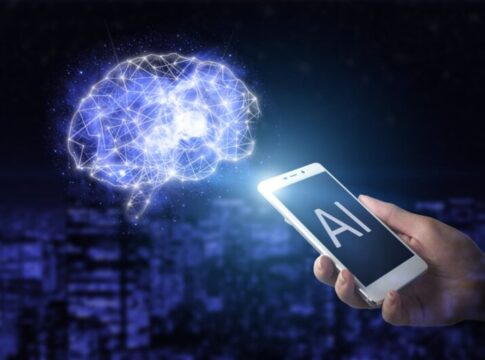 Artificial Intelligence in Telecommunication: Enhancing Network Performance and Customer Experience