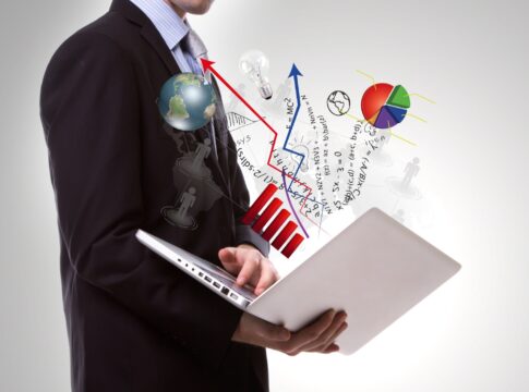 Big Data Skills Gap: Addressing the Shortage of Data Scientists and Analysts