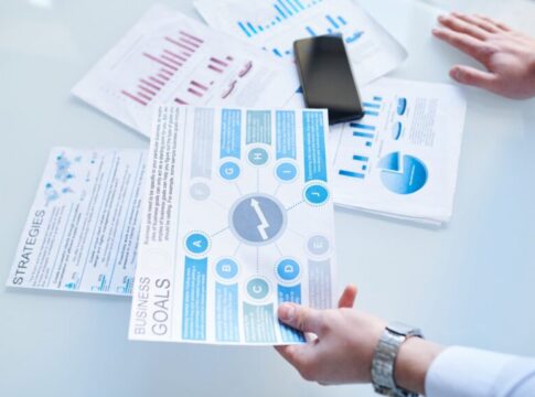 Big Data and Predictive Analytics for Revenue Management and Pricing