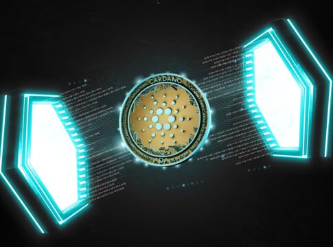 Blockchain Intermediaries: Reshaping Traditional Business Models