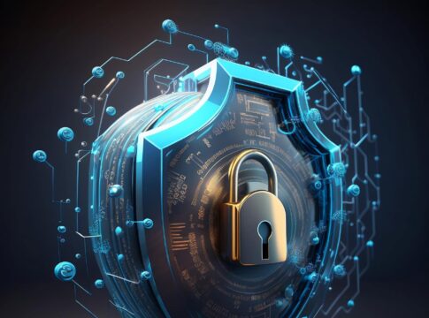 Blockchain Privacy: Balancing Transparency and Confidentiality