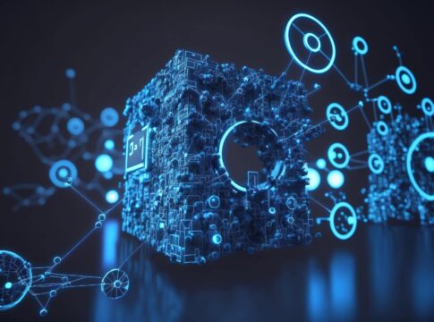 Blockchain Security: Addressing Vulnerabilities and Threats