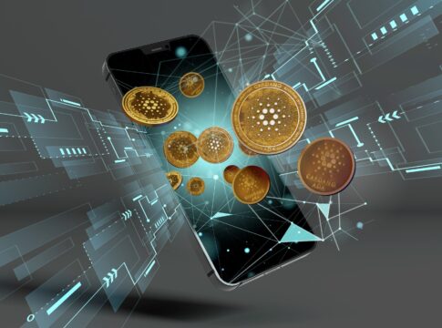 Blockchain Technology in Fintech: Enhancing Security and Transparency