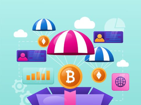 Blockchain Technology in Insurtech: Enhancing Security and Trust in Insurance