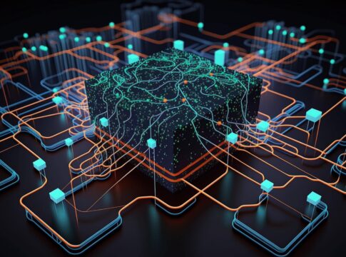 Blockchain and Cloud Computing Integration: Exploring the Potential for Trust and Transparency