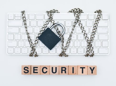 Blockchain and Cybersecurity: Protecting Distributed Ledger Systems