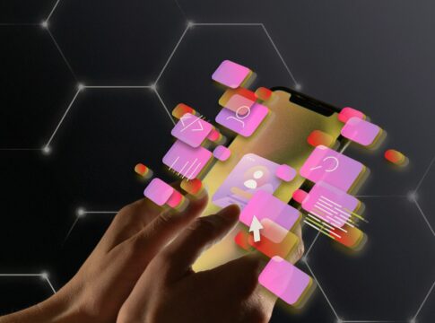 Blockchain and Identity Management: Challenges and Opportunities