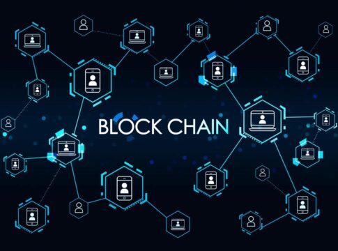 Blockchain and Social Impact: Harnessing Distributed Technology for Positive Change