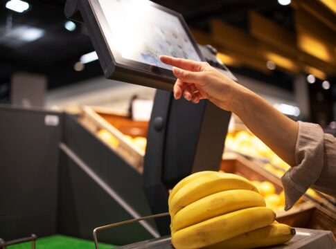 Cashierless Stores and Autonomous Checkout Systems