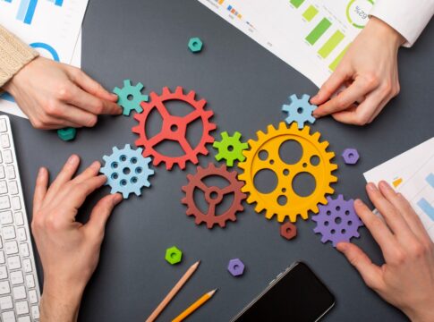 Chaos Engineering in DevOps: Simulating Failures to Improve Resilience