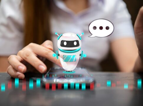 Chatbots and Virtual Assistants: Transforming Customer Service and Support