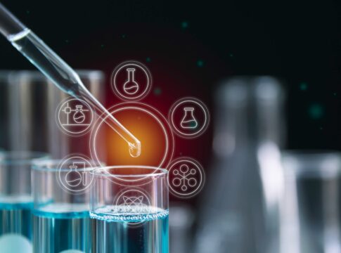 Clinical Trials and Real-World Evidence: Bridging the Gap for Drug Approval