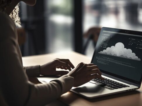 Cloud Computing in Government examines how scalable, cost-effective solutions enable public sector organizations to enhance service delivery, improve efficiency, and respond effectively to changing needs.