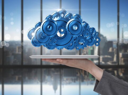 Cloud Computing in Manufacturing: Enabling Connectivity and Scalability