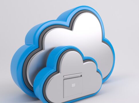 Cloud-Native Storage: Optimizing Data Storage and Retrieval in the Cloud