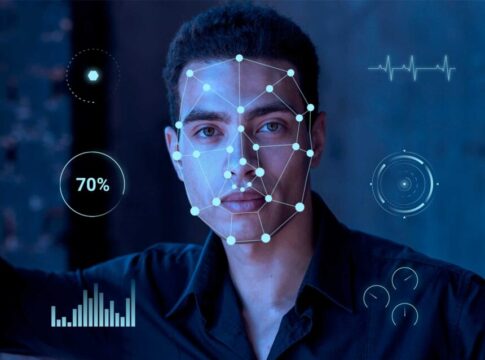 Cognitive Analytics: Advancements in Emotion, Sentiment, and Image Analysis