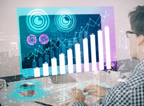 Data Analytics and Predictive Modeling: Insights for Risk Assessment and Customer Behavior