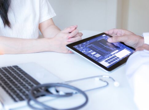 Data Analytics and Predictive Modeling in Clinical Research