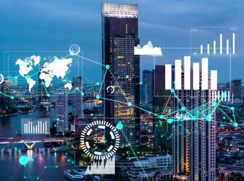 Data Analytics in Smart Cities: Leveraging Insights for Efficient Resource Allocation