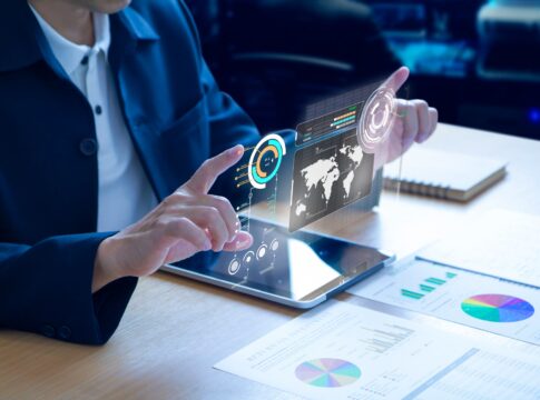 Data Governance in the Era of Big Data: Challenges and Best Practices