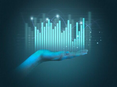 Data Monetization: Leveraging Data as a Strategic Asset for Business Growth