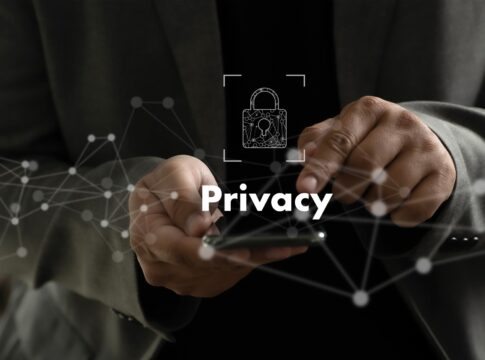 Data Privacy Laws and Big Data: Compliance Challenges in a Global Landscape