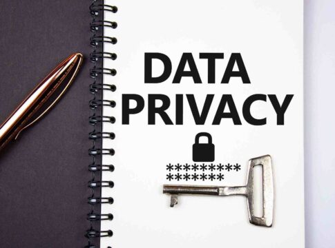 Data Privacy and Compliance: Navigating Regulations in an Evolving Landscape