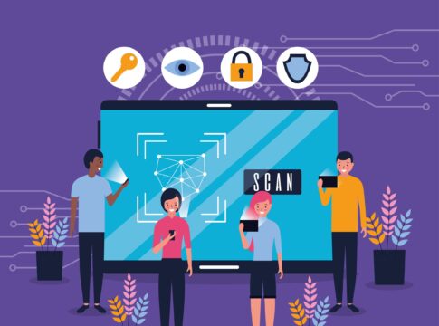 Data Privacy and Security in the Age of Artificial Intelligence: Navigating Challenges and Implementing Effective Solutions