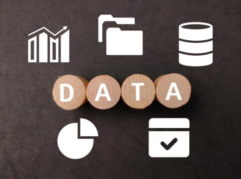 Data Quality and Data Governance: Ensuring Accuracy and Reliability in Analytics
