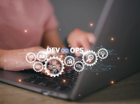 DevSecOps: Integrating Security into the DevOps Lifecycle