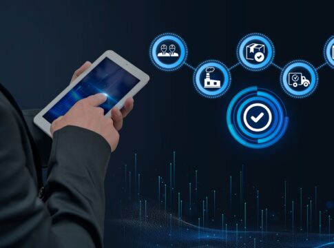 Digital Distribution Channels in Insurtech: Reimagining Customer Engagement