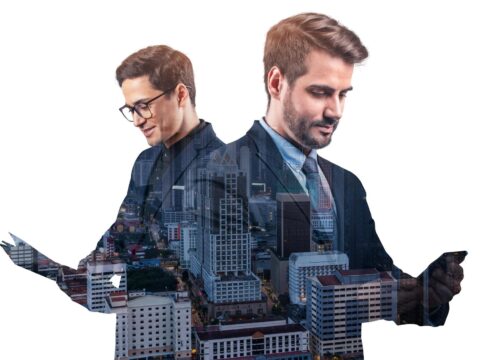 Digital Twins: Simulating and Optimizing Building Performance