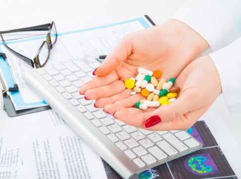 Drug Repurposing: Finding New Uses for Existing Pharmaceuticals