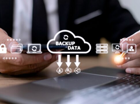 Edge-to-Cloud Data Processing: Balancing Processing Power between Edge Devices and Cloud