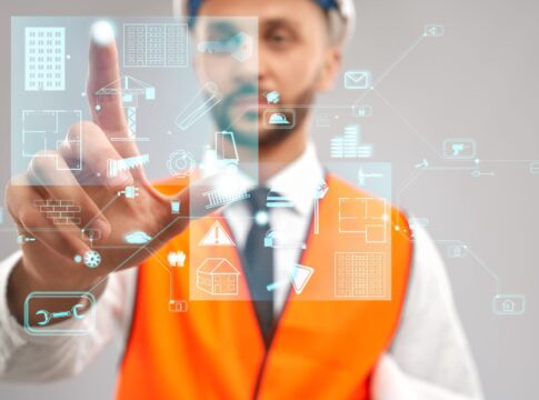 Emerging Technologies in Public Safety highlight advancements that enhance emergency response and disaster management, utilizing innovative solutions to improve community safety and resilience.