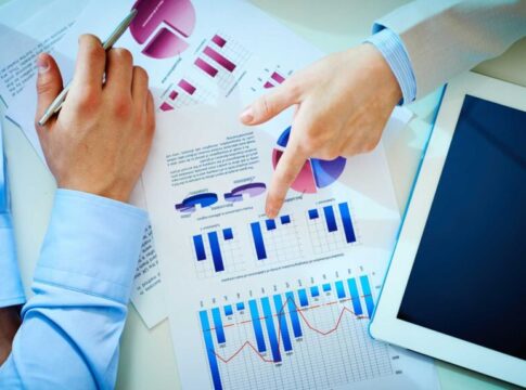 Ethical Considerations in Data Analytics: Balancing Innovation and Privacy