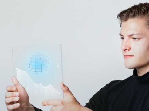 Ethical Considerations in Future AI Development: Striking a Balance Between Innovation, Accountability, and Social Responsibility