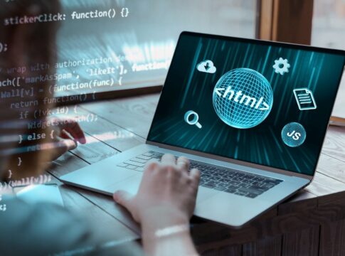 GitOps: Leveraging Git for Continuous Deployment and Infrastructure as Code