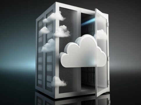 Hybrid Cloud and On-Premises Integration: Creating a Seamless Hybrid IT Environment