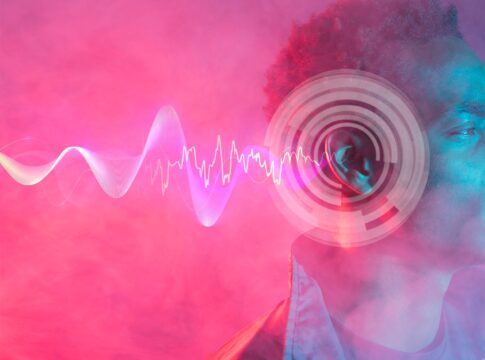 Immersive Audio Technologies: Spatial Sound and Enhanced Audio Experiences