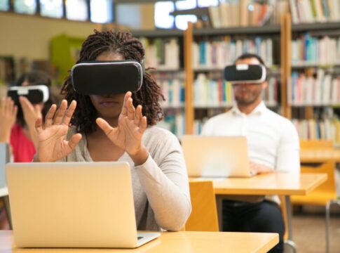 Immersive Storytelling examines how augmented and virtual reality redefine narrative experiences, allowing creators to engage audiences through interactive and captivating storytelling techniques that enhance emotional connections.