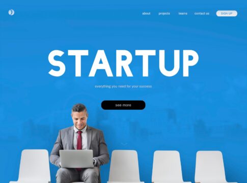 Insurtech Startups: Driving Innovation and Disruption in the Insurance Market