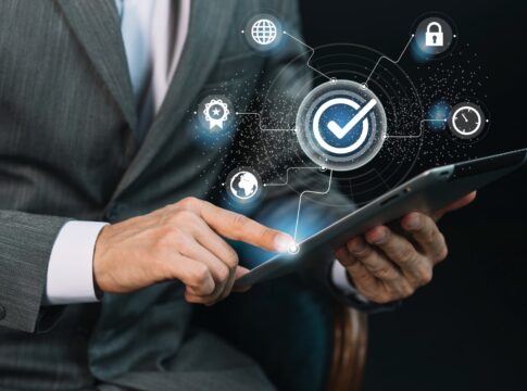 IoT Security: Addressing the Growing Concerns of Device Vulnerabilities