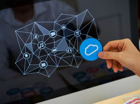 Kubernetes and Containerization: Advancements in Orchestrating DevOps Environments