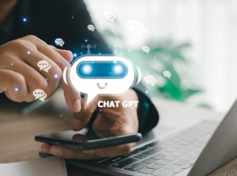 Legal Chatbots and Virtual Assistants: Automating Client Interactions and Support