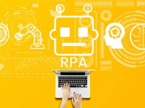 Machine Learning in Data Analytics: Unleashing the Power of Algorithms and Models