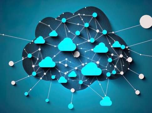 Multi-Cloud Strategies: Harnessing the Power of Multiple Cloud Providers