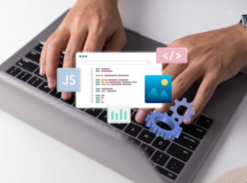 Natural Language Processing (NLP) in Data Analytics: Extracting Insights from Unstructured Text