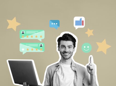 Omnichannel Customer Experience: Creating Seamless Interactions Across Channels